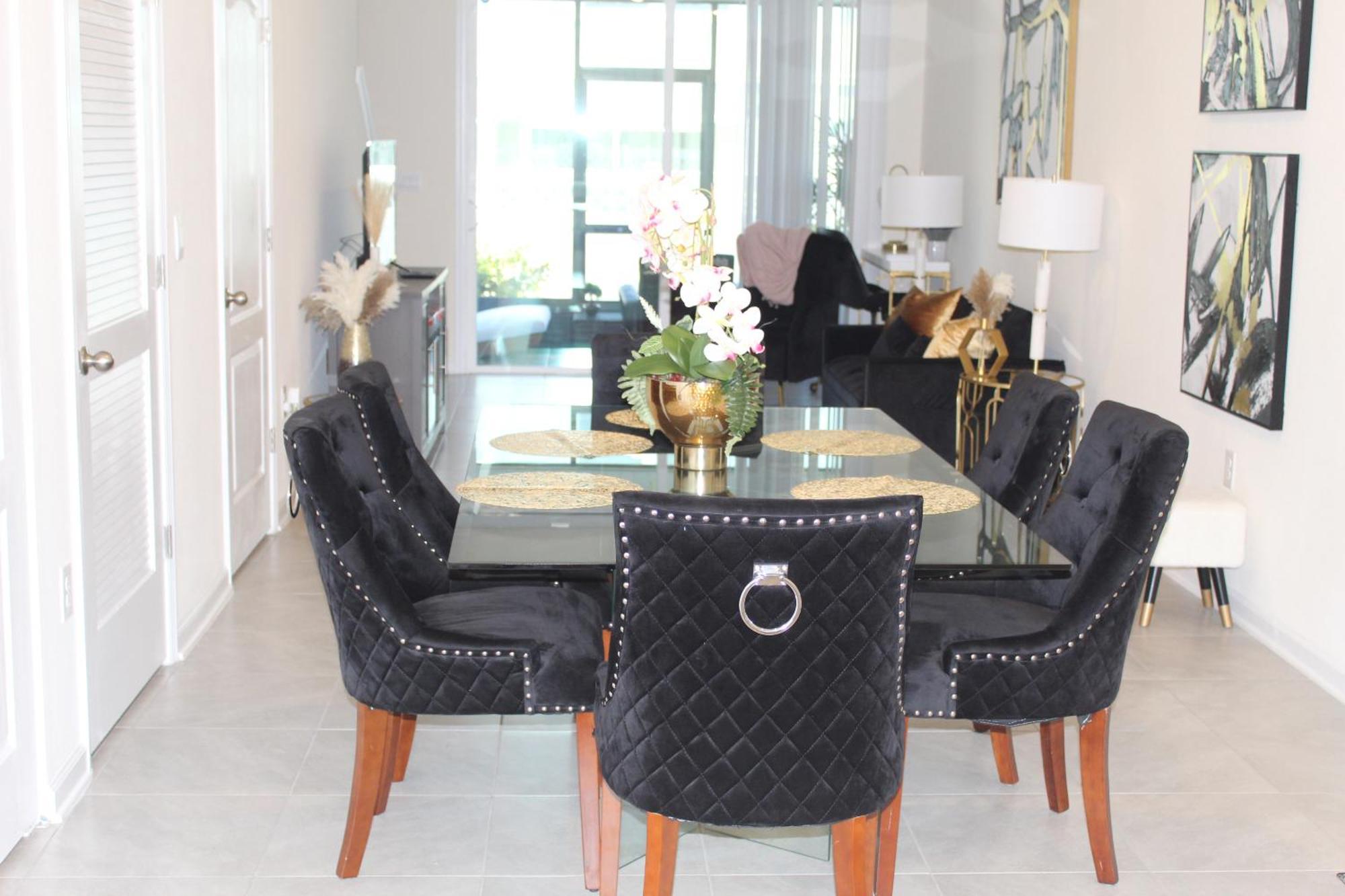 Orange Park Townhome Vacation Rental With Patio! Bagian luar foto